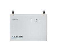 LANCOM IAP-821 (61755) Nuovo