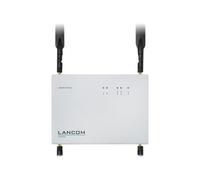 Lancom IAP-822 2.4 GHz 5 GHz 1000 Mbit/s 802.1x RADIUS AES EAP-AKA 61757