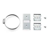 Lancom 61647 Iap Stand Argento