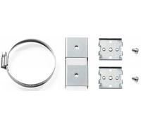 Lancom IAP Mount Supporto per punto di accesso WLAN IAP-821 IAP-822 61647