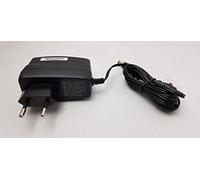 Lancom IAP PSU EU Bulk 5 230 V Alimentatore di rete Fuer LANCOM