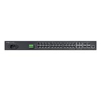LANCOM IGS-3128XF (61671) Nuovo