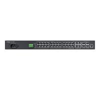 LANCOM IGS-3128XF (61671) Nuovo