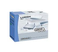 LANCOM VPN Option (500 Channels)