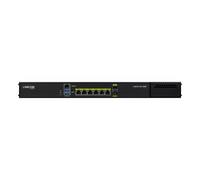 LANCOM ISG-5000 (EU) gateway/controller 10, 100, 1000 Mbit/s