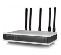 LANCOM L-1302acn dual Wireless