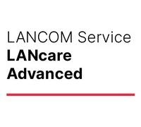 Lancom LANcare Advanced M Serviceerweiterung erweiterter 10731