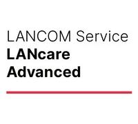 LANCOM LANcare Advanced S (10730) Nuovo