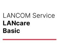 Lancom LANcare Basic S Serviceerweiterung VOIP 10720