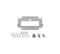 LANCOM LN Lock (Bulk 10) Supporto per punto di accesso WLAN