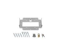 LANCOM LN Lock (Bulk 10) Supporto per punto di accesso WLAN