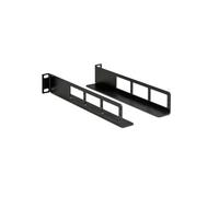 Lancom LSW250 - Kit montaggio a rack, verniciato a polvere, 48,3 cm (19")