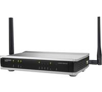Lancom LTE Router 1790VA-4G+ 1790VA4G+ (62136)