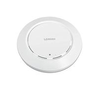 Access point Lancom Systems LW-500 (WW) 867 Mbit/s Bianco Supporto Power over Ethernet (PoE) [61694]