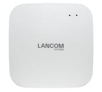 Access point LANCOM Systems LW-700 Bianco Supporto Power over Ethernet (PoE) [61931]