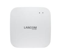 Lancom LW-700 Accesspoint Wi-Fi 7 7 Punto di accesso 2,88 Gbps Power 61931