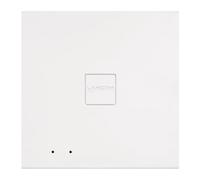 LANCOM LX-6200 EU Bulk 10 (61874) Nuovo