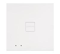 Lancom LX-6200 Accesspoint (Edu Bundle, Bulk 10)