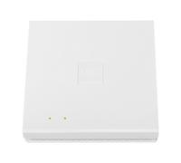 Lancom LX-6200 Accesspoint Wi-Fi 6 Bluetooth Punto di accesso WLAN 1,7 61871
