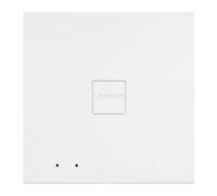 Access point Lancom Systems LX-6200 1200 Mbit/s Bianco Supporto Power over Ethernet (PoE) [61874]