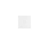 Lancom Systems Access point LX-6200 1200 Mbit/s Supporto PoE Bianco EU Bulk 10