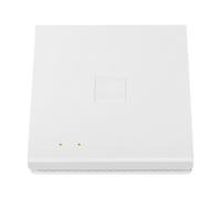 Lancom LX-6200E Accesspoint Wi-Fi 6 2.4 Punto di accesso WLAN 1,2 Gbps 61833