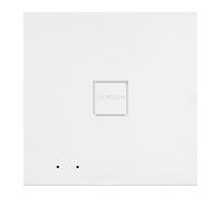 Access point Lancom Systems LX-6200E 1775 Mbit/s Bianco [61833]