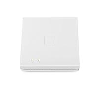 Lancom LX-6200E (Bulk 10), 2,4 GHz, 5 GHz, WPA3, 10,1000,100 Mbit/s