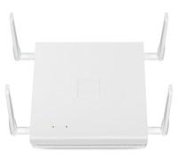 BD_IT_0024_B50515424 LANCOM LX-6212 [EU] DUAL RADIO - WI-FI 6 INCL NETZTEIL 40