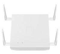 BD_IT_0024_B50515424 LANCOM LX-6212 [EU] DUAL RADIO - WI-FI 6 INCL NETZTEIL 40