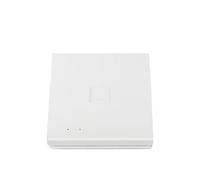 Lancom Lancom Systems LX-6400 3550 Mbit/s Bianco Supporto Power Over Ethernet (p