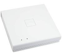 LANCOM LX-6400 - Access point WLAN da 2,4/5 GHz, 2400 Mbit/s