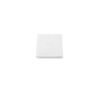 Lancom Lancom Systems LX-6400 3550 Mbit/s Supporto Power Over Ethernet (poe) Bia