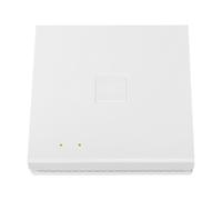 Lancom LX-6400 (EU) 2.4 GHz 5 GHz 3550 Mbit/s AES-CCMP AES-GCMP 61821