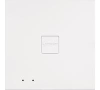 LANCOM LX-6400 (EU) Access Point Dual Radio Wi-Fi 6