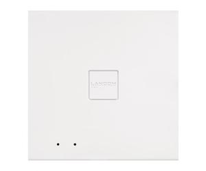LANCOM LX-6400 WW (61822) Nuovo