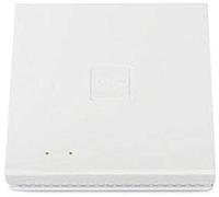 Access point Lancom Systems LX-6400 3550 Mbit/s Bianco Supporto Power over Ethernet (PoE) [61822]