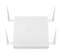 Lancom LX-6402 (EU) 2.4 GHz 5 GHz AES-CCMP AES-GCMP EAP-FAST EAP-GTC 61825