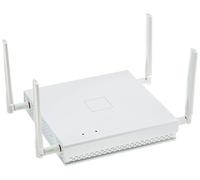 LANCOM LX-6402 - Access Point WLAN da 2.4/5 GHz 3550 Mbit/s