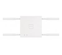 Lancom Systems Access Point WLAN LX-6402 da 2.4/5 GHz 3550 Mbit/s