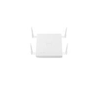 Lancom Systems Access Point WLAN LX-6402 da 2.4/5 GHz 3550 Mbit/s