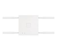 Access point Lancom Systems LX-6402 3550 Mbit/s Bianco Supporto Power over Ethernet (PoE) [61826]
