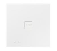 Access point Lancom Systems LX-6500 (EU) 54 Mbit/s Bianco Supporto Power over Ethernet (PoE) [61861]