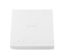 Lancom Lancom Systems LX-6500 54 Mbit/s Bianco Supporto Power Over Ethernet (poe