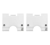 Lancom Systems Punto di accesso WLAN LX-7000 Montaggio su T-Bar Confezione da 5 (61915)