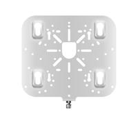 BD_IT_0024_B49556635 LANCOM LX-7000 UNIVERSAL - MOUNT [BULK 5] 4044144619144
