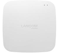 LANCOM LX-7200 (61927) Nuovo