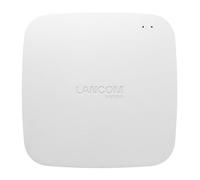 LANCOM LX-7200 (61927) Nuovo
