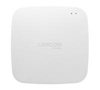 Lancom LX-7200 Tri-Band Wi-Fi 7 Access Point Punto di accesso 9,6 Gbps 61927
