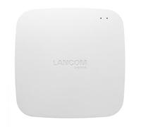LANCOM LX-7200E (61929) Nuovo